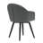 Bangura Side Chair-50514795