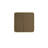 Metal Square Wall Mirror-593361129-593361108