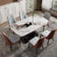 Ensemble repas pour 6 personnes-1416600106-1416600109-1458911528