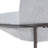Enduring Style Upholstered Barstool-350196768