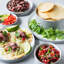 Noritake Colortex Stone Stax Small Plates, 6"-73390863