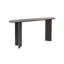 Teiah Sideboard