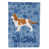 Épagneul Cavalier King Charles 1 sélectionné