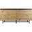 Kahmal Modern Sideboard