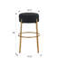 Tabouret de bar Kynlee-391827705-391827711-344328143