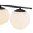 Zuri 37-In Linear Pendant-774577854