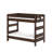 Kids Twin Over Twin Bunk Bed-1790571325