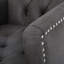 Chaise avec accoudoirs, fauteuil d'appoint, fauteuil de lecture et fauteuil-1833203253