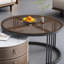Ensemble de tables basses Modern-2113943669-2113943675