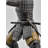 Samurai Warrior Statue