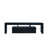 Antwann Modern LED TV Stand for 70" TVs, Wood Entertainment Center with 2 Cabinets, Quick Assembly-1251209771-1255634420