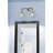 Lavalle 2 - Light Dimmable Vanity Light-2107902843-2107902840-2107902832