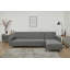 Wycombe Sleeper Corner Sofa-58181628