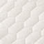 Niagara Quilt Set - Sand-1071001267