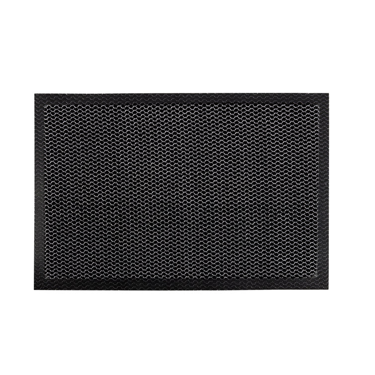 Doortex® Meshmat Entrance Mat