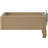 Window Tray Bird Feeder-78617824-88489984