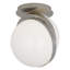 Brut 1 - Light Flush Mount-59934238