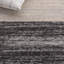 Tapis Kaz Kaz-891431581