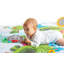 100cm L Fabric Playmat