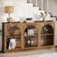 160Cm Console Table-1911424184