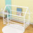 Abderraouf Bed-1246110263-1244708440