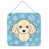 Caniche (beige)