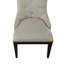 Aisja Upholstered Shelter Side Chair-86368943