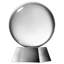 Sculpture de Basile-69956452-69956451