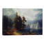 Albert Bierstadt - Wrapped Canvas Print-29383086