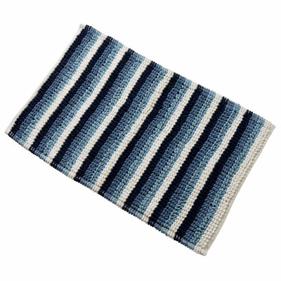 Non-Slip Bath Mat