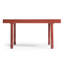 Bureau Polly Rose