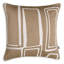 Ribeira Square Pillow Cover & Insert-720987494