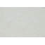 Textural Silk Area Rug-24902615