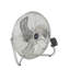 Ventilateur de plancher 20 po Lasko-12135391