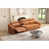 Brown Leather n'est pas disponible