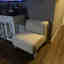 Customer photo 2 of 3