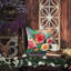 Coussin Oklahoma-114457359