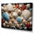 Wrapped Canvas