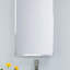 Pharmacie Lowder 17 "x 24,75"