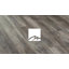 Planche de vinyle de luxe ADURA®Rigid avec Microban® Century 12 po x 24 po x 5,5 mm avec couche d'usure de 20 mil-34855336