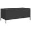 Alizai Coffee Table with Storage-2127384332