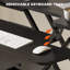 Convertisseur de bureau debout Murray-99030990-21753767