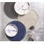 Bevel Placemat-80814970