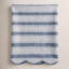 Cabana Stripe 60" x 120" Tablecloth-1072875479