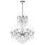 New Orleans 10 - Light Chandelier-33352035-33352107