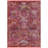 Folmar Oriental Indoor Rug-86604108-130773795