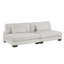 Connell 5-piece L-shape Modular Sectional-1705024476