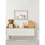 Demarcus Elephant Playtime - Print-37754081