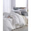 Housse de couette en coton Pure Comfy-34360726-34360724