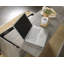 Table basse Domen-105538968